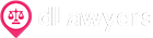 https://bestduilawyers.biz/wp-content/uploads/2021/09/dLawyers_logo-footer-1.png